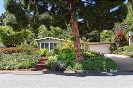 27643 Conestoga Drive Rolling Hills Estates, CA 90274