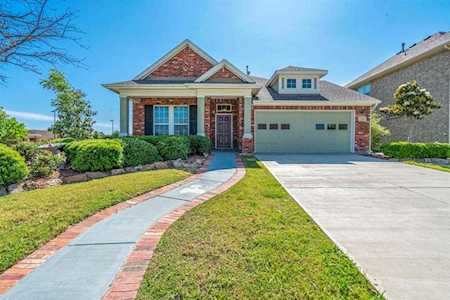 3300 Canyon Lake Drive Little Elm, TX 75068