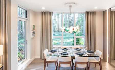 5338 University Boulevard Vancouver, BC V0V 0V0