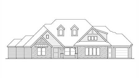 3216 Ace Court Argyle, TX 76226