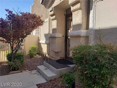 9085 Camp Light Ave #103 Las Vegas, NV 89149