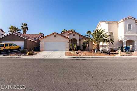 5200 Yellow Dawn Las Vegas, NV 89130