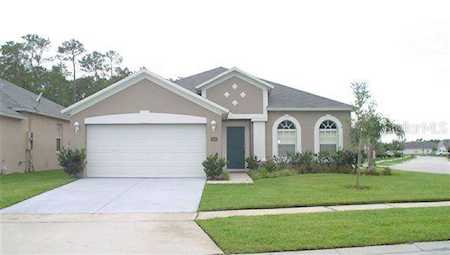 12431 Cape Sound COVE Orlando, FL 32825