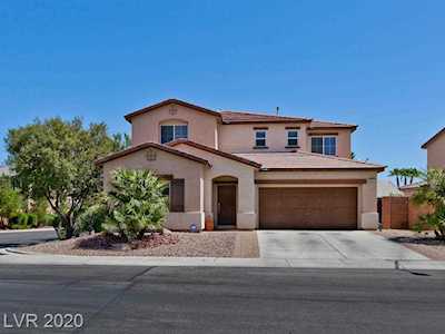 7072 Weavers North Las Vegas, NV 89084