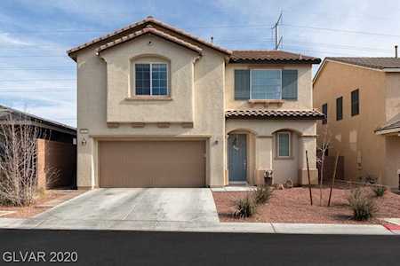 7102 Stanley Frederick St Las Vegas, NV 89166