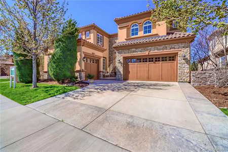 9152 E Harvard Ave Denver, CO 80231