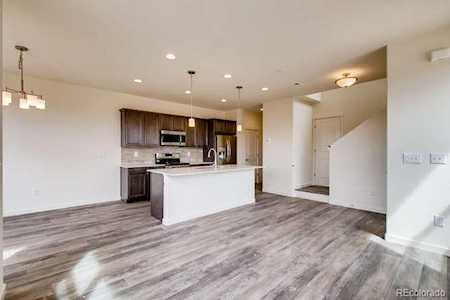9759 Albion Ln Thornton, CO 80229
