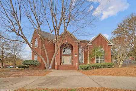 1060 Marina Way Russellville, AR 72802