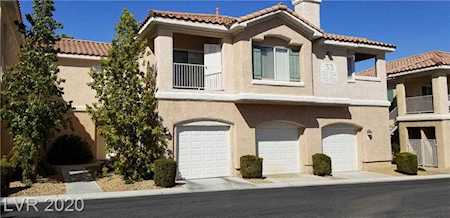 251 Green Valley #3313 Henderson, NV 89052