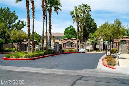 Carlisle Condos For Sale In Summerlin 