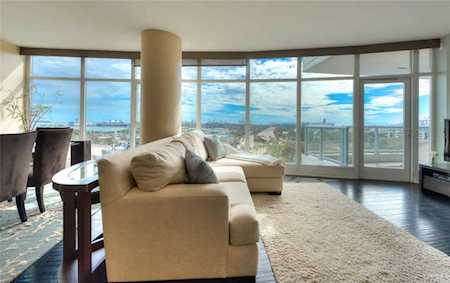 411 W Seaside Way #904 Long Beach, CA 90802