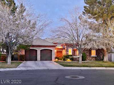 701 Sir James Bridge Las Vegas, NV 89145