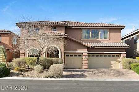 7950 Marker Head Las Vegas, NV 89178