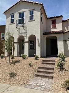 3242 Trabia Henderson, NV 89044