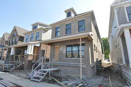 935 Pullman Place Grandview, OH 43212