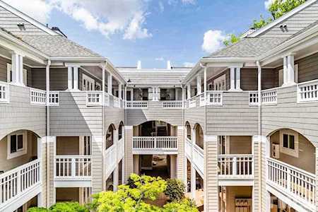 1000 Brighthurst Drive #304 Raleigh, NC 27605