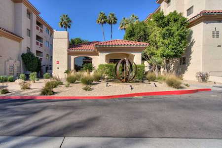 5104 N 32nd Street #401 Phoenix, AZ 85018