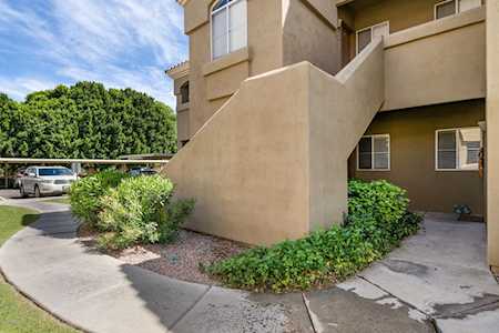 5335 E Shea Boulevard #1084 Scottsdale, AZ 85254