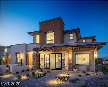 6338 Skystone St Las Vegas, NV 89135