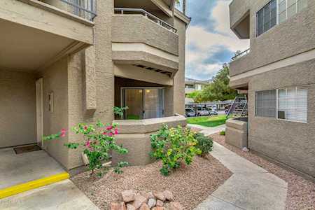 1720 E Thunderbird Road #1028 Phoenix, AZ 85022