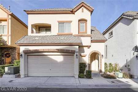 9228 Worsley Park Place Las Vegas, NV 89145