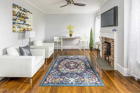 88 Mount Vernon St #31 Boston, MA 02108