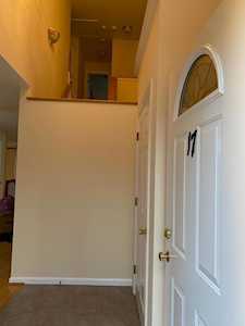 17 Raymond Marchetti #17 Ashland, MA 01721