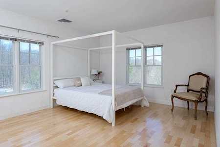 501 Commerce Dr #4212 Braintree, MA 02184