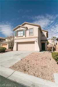 11108 Okeefe Ct Las Vegas, NV 89144