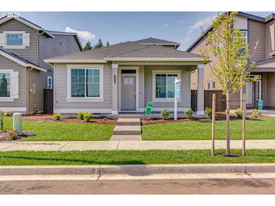 10004 NE 133rd Ave Vancouver, WA 98682