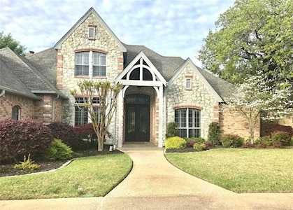 3 Bentley Ct Mansfield Tx 76063 Mls 14161834 Coldwell Banker