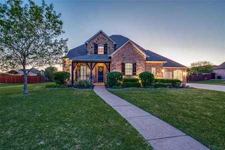 1004 Hideaway Drive Keller, TX 76248