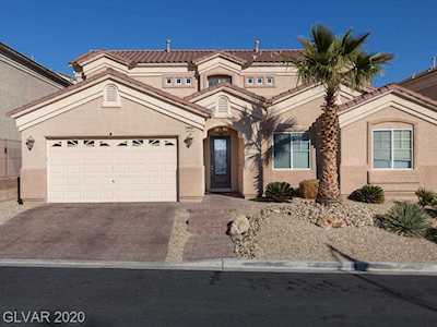 9508 Ojibwa Ave Las Vegas, NV 89149