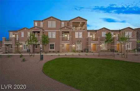 1200 Paradise Basin Ct #lot 43 Henderson, NV 89002