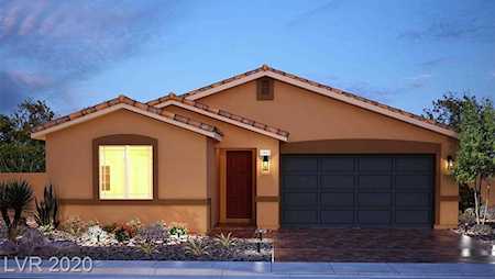 5958 Olivine Falls Ave Las Vegas, NV 89130