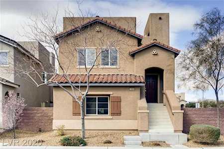 10069 Emerald Edgewater Ct Las Vegas, NV 89178
