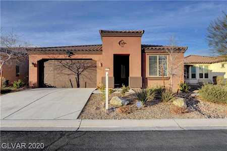 3636 Greenbriar Bluff Ave North Las Vegas, NV 89081
