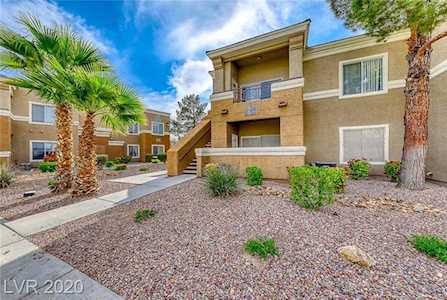 8070 Russell #1109 Las Vegas, NV 89113