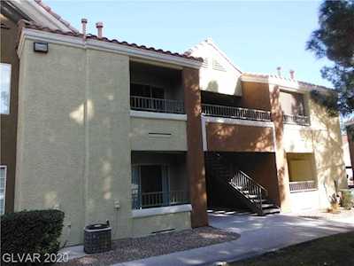 2120 Ramrod Ave #417 Henderson, NV 89014