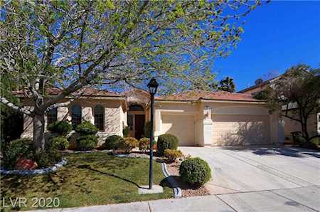 7320 Rustic Meadow Las Vegas, NV 89131