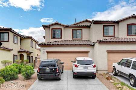 3821 Thomas Patrick North Las Vegas, NV 89032
