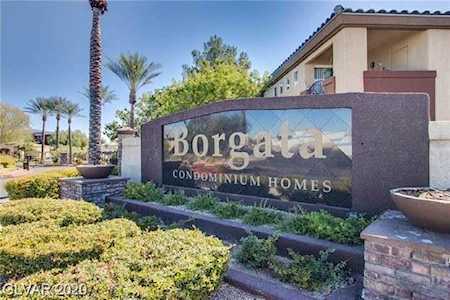 4400 Jones Blvd #1047 Las Vegas, NV 89103