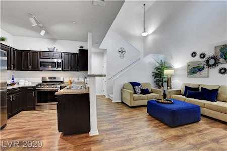 10559 Hedge View Las Vegas, NV 89129