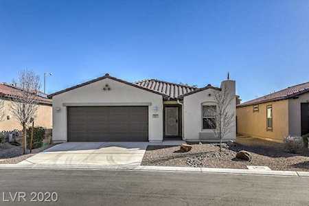 5844 Radiance Park St North Las Vegas, NV 89081