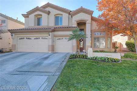 10619 Sunwind Ave Las Vegas, NV 89135