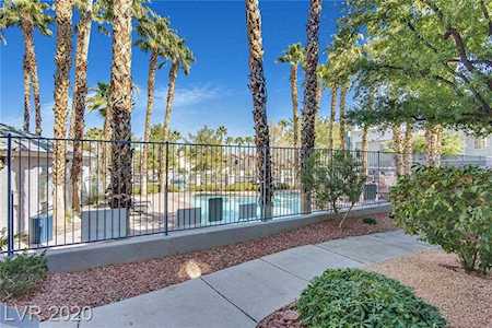 2201 Ramsgate #713 Henderson, NV 89074