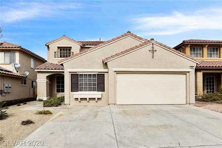 3002 Paseo Hills Way Henderson, NV 89052