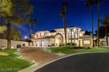 42 Sawgrass Ct Las Vegas, NV 89113