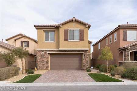 12402 Mosticone Way Las Vegas, NV 89141
