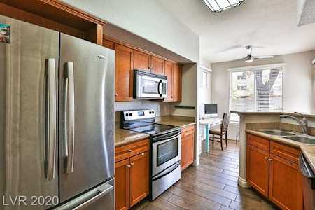 4400 Jones #1020 Las Vegas, NV 89103
